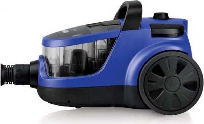 BV1504 – фото 2