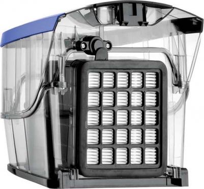 BV1504 – фото 4