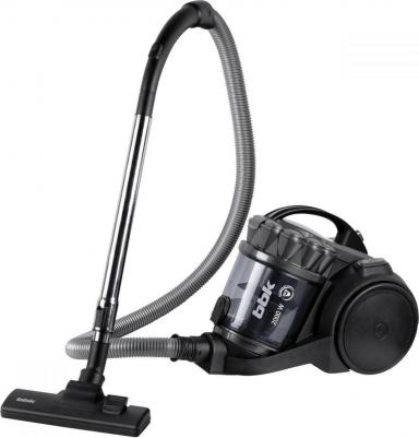 BV1505 – фото 1