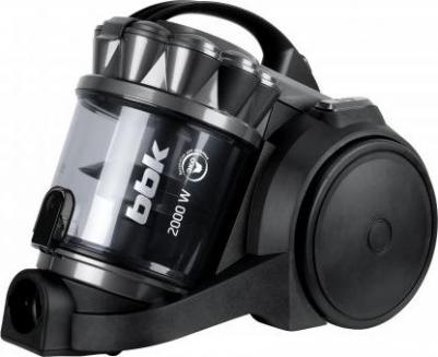 BV1505 – фото 4