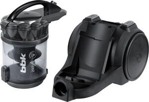 BV1505 – фото 7