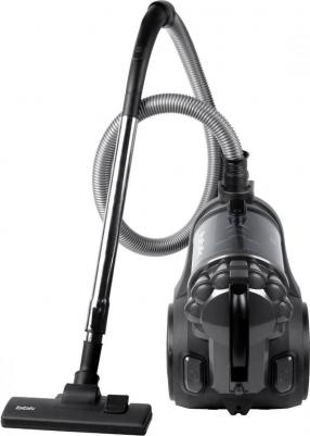 BV1505 – фото 14