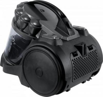 BV1505 – фото 15