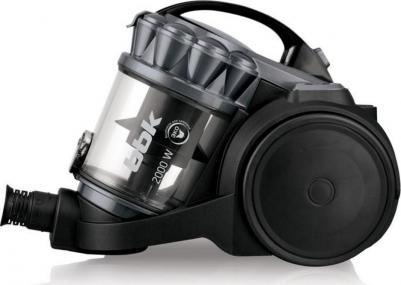 BV1505 – фото 17