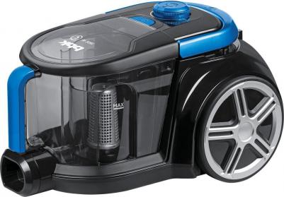 BV1802 – фото 1