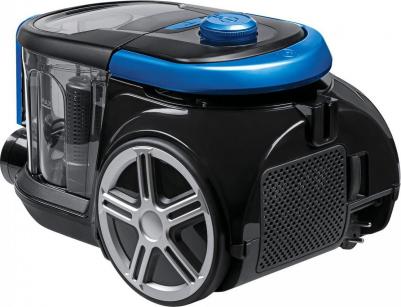 BV1802 – фото 2