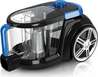 BV1802 – фото 3