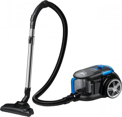 BV1802 – фото 4