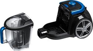 BV1802 – фото 5