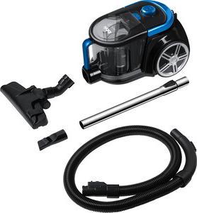 BV1802 – фото 6