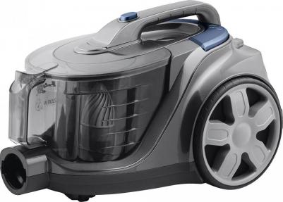 BV1900 – фото 1