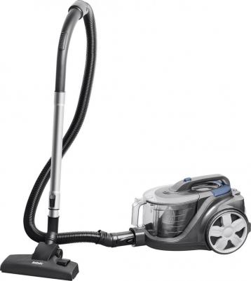 BV1900 – фото 4