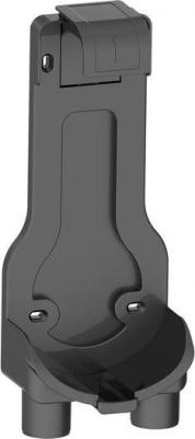 BV3001 – фото 6