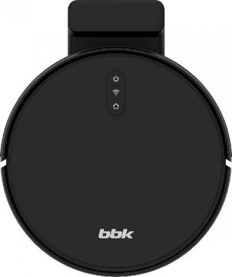 BV3501 – фото 5