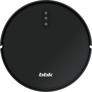 BV3501