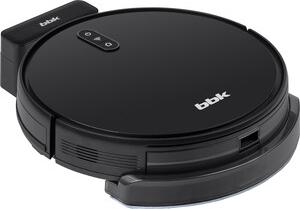 BV3501 – фото 7