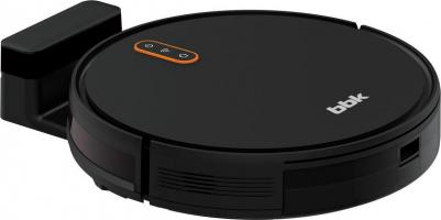 BV3502 – фото 2