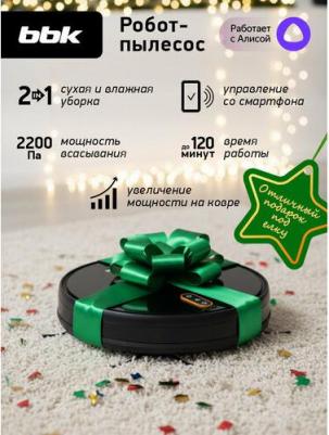 BV3502 – фото 7