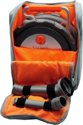 SVC-800 – фото 6