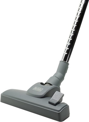 BXVML700E – фото 1