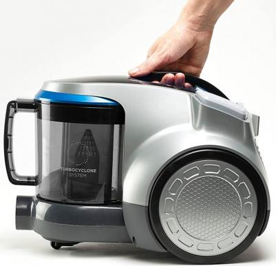 BXVML700E – фото 8