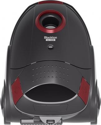 Bt VC1401B – фото 4