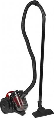 Bt VC1403C – фото 6