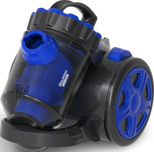 Bt VC1604C – фото 2