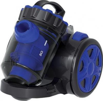 Bt VC1604C – фото 4