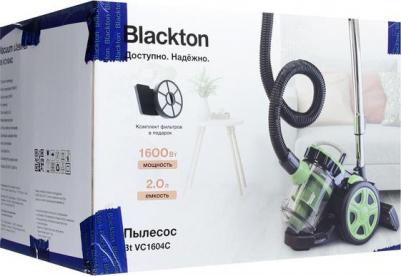 Bt VC1604C – фото 9