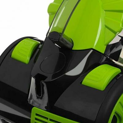 Bt VC1604C – фото 13