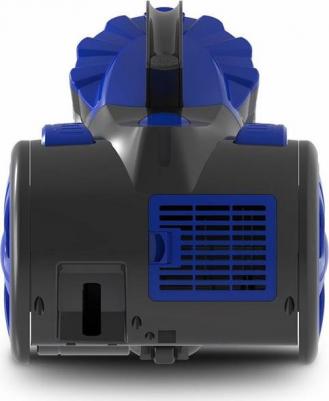 Bt VC1604C – фото 16