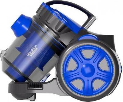 Bt VC1604C – фото 17