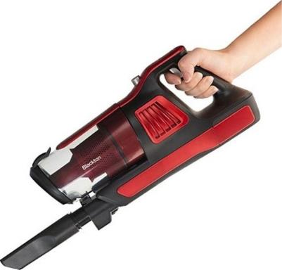 Bt VCA1401B – фото 1