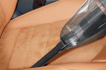 AKS 713 CB – фото 2