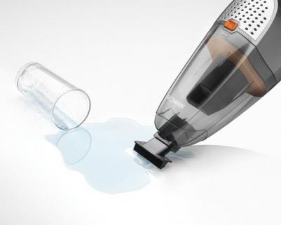 AKS 713 CB – фото 3