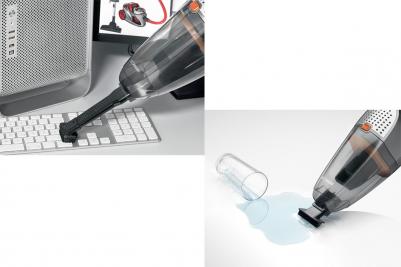 AKS 713 CB – фото 5