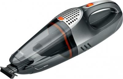 AKS 713 CB – фото 6