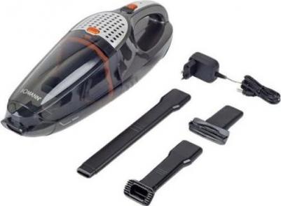 AKS 713 CB – фото 8