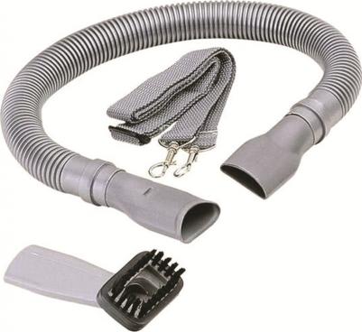 CB 947 – фото 6