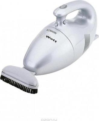 CB 947 – фото 10