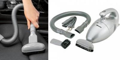 CB 947 – фото 11