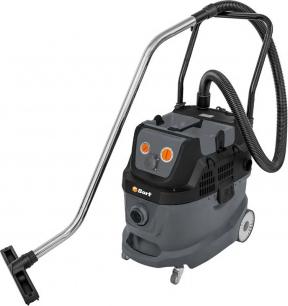 BAX-600E – фото 1