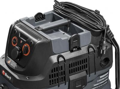 BAX-600E – фото 5