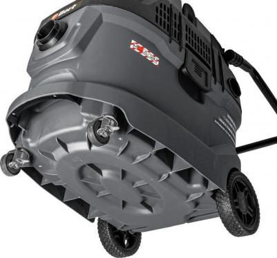 BAX-600E – фото 11