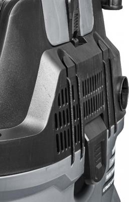 BAX-600E – фото 15