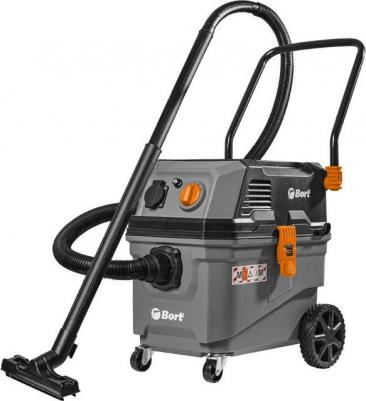 BAX-700