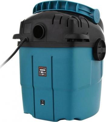 BSS-1010HD – фото 1