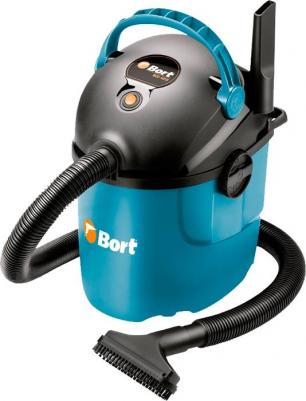 BSS-1010HD – фото 2