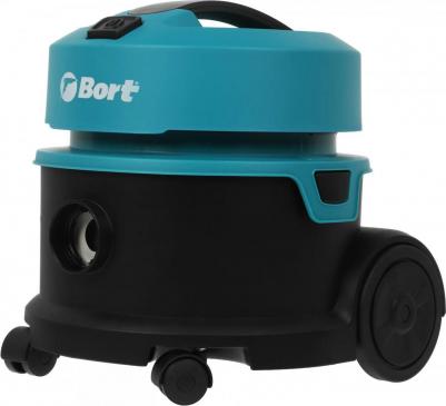 BSS-1010HD – фото 3